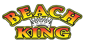 Beach King, Inc.